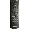 General ONKYO RC-725DV - náhradný diaľkový ovládač