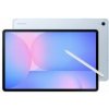 Samsung Galaxy Tab S10 FE+ 13.1 WiFi 128GB modrý (X620)stylus S-Pen