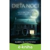 Dieťa noci - Karen McQuestion