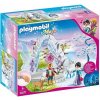 Playmobil 9471 Křišťálová brána do zimního světa