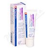 CURAPROX Perio Plus+ Focus gel 10ml