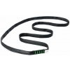 Climbing Technology Loop Ankor 120 cm