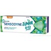 Sensodyne Pronamel Junior 2024 50 ml