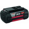 BOSCH Akumulátor GBA 36 V 6,0 Ah 1.600.A00.L1M 1.600.A00.L1M (1.600.A00.L1M)