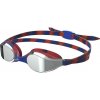 Speedo Hyper Flyer Junior Navy (6-14 rokov)