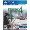 Disaster Report 4: Summer Memories (PS4)