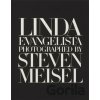 Linda Evangelista Photographed by Steven Meisel - Linda Evangelista
