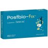 POSTBIO Fix 60 kapsúl