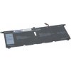 AVACOM NODE-9370-P67 batéria - neoriginálna