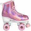 Melrose Elite Space Holographic 38 EU