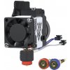 E3D Revo Roto Smart - High Flow
