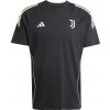 Tričko adidas JUVE TEE 2025/26 jn7458 Veľkosť XXL