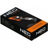 NEO Tools 94-002
