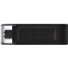 KINGSTON DataTraveler 70 128GB DT70/128GB