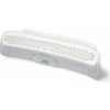 Bosch Siemens náhradný diel 00752387 Vzduchový filter na žmolky 320 x 170 x 80 mm pre sušičku bielizne