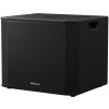Pioneer DJ | AlphaTheta Pioneer DJ XPRS1182S