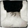 Foo Fighters - There Is Nothing Left To Lose [2LP] vinyl