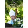 Náš biskup František + CD