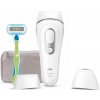 Braun Silk-expert Pro 3 PL3132 IPL