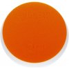 ADBL Roller Pad R Cut 125