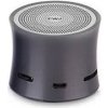 Bezdrôtový Bluetooth reproduktor EWA A104 Black