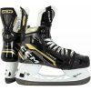 Korčule CCM Tacks AS-V Pro Sr Šírka korčule: Regular (CCM), Veľkosť korčule CCM: 7 / 42 EUR / 26 cm