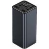 YENKEE YPB 2100 Power Bank 100W/20 000mAh