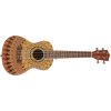 Bamboo U-23 Summer