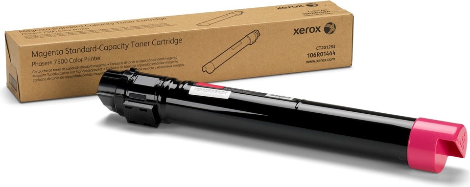 Xerox 106R01444 - originálny