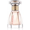 Lanvin Modern Princess parfumovaná voda pre ženy 30 ml