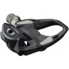 Pedále Shimano 105 PD-R7000 SPD-SL
