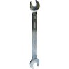 KS Tools 517.0707 Obojstranný vidlicový kľúč