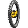 Michelin Starcross 5 Medium 70/100 -19 42M TT