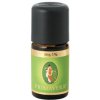 Éterický olej Iris 1% - Primavera Objem: 5 ml
