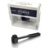 Nagaoka JTS-80LB + Carbon Fiber Stylus Brush