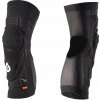 Chrániče lakťov a kolien 661 SixSixOne RECON ADVANCE M viacfarebné