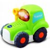 Vtech Tut Tut Traktor CZ