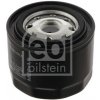 FEBI BILSTEIN Olejový filter 33772