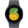 Samsung Galaxy Watch5 40mm (SM-R900) sivý