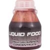 LK Baits Tekutá potrava Chilli Jalapenos Concentrate 250 ml (07050012)
