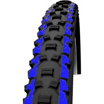 Schwalbe NOBBY NIC 26x2.25