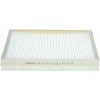 Kabínový filter BOSCH 1 987 432 213 1 987 432 213