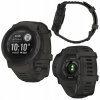 Garmin Instinct 2
