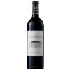 Château De La Dauphine 2020 13% 0,75 l (čistá fľaša)