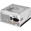 Power supply Asus Prime 850W Gold - bulk