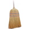 Metla Ciroková s rúčkou