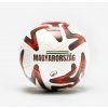 KIPSTA Futbalová lopta Maďarsko veľ. 5 5