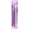 Graphites gra.1 x 4 g 30CH