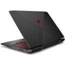 HP Omen 15-ce009 1VA40EA