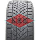 Landsail Winter Lander 195/65 R15 91T